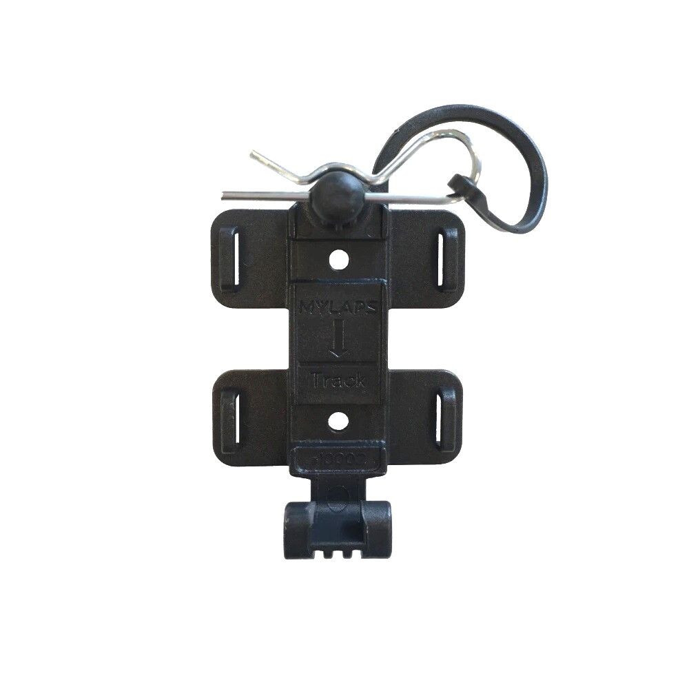 Transponderhållare Mylaps TR2