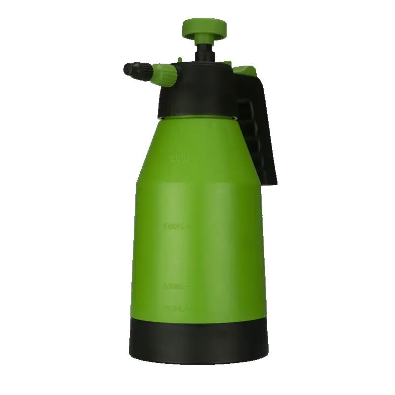 Tryckspruta Grön 1,5L