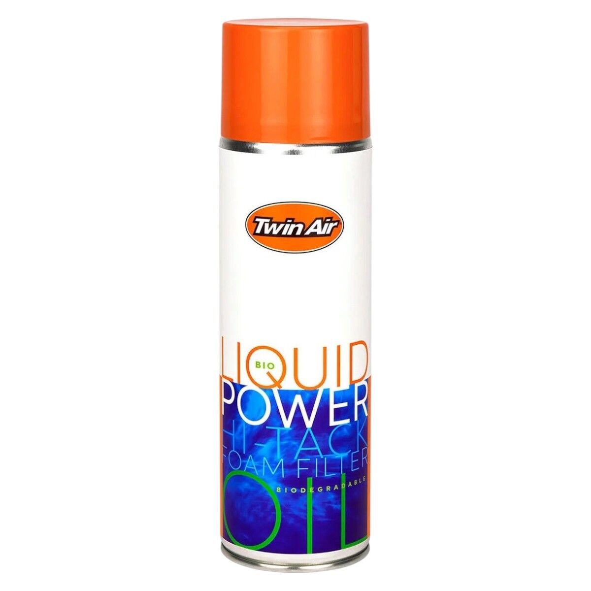 Twin Air Liquid Bio Power Spray, 500ml