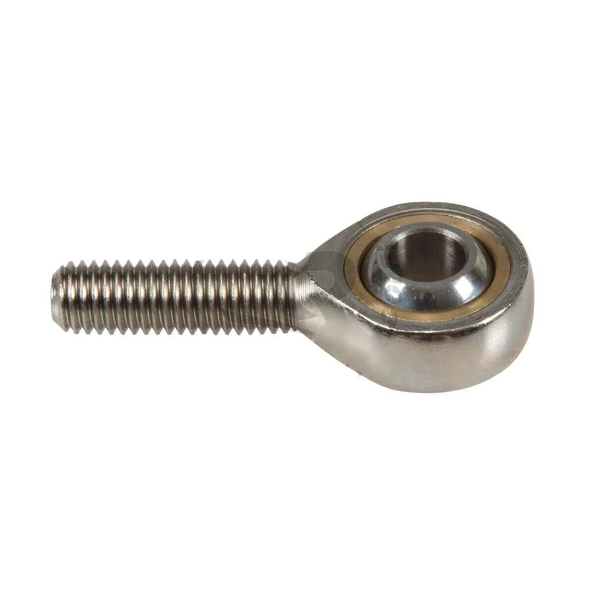 Uniball Kulled M8 Höger Hane 