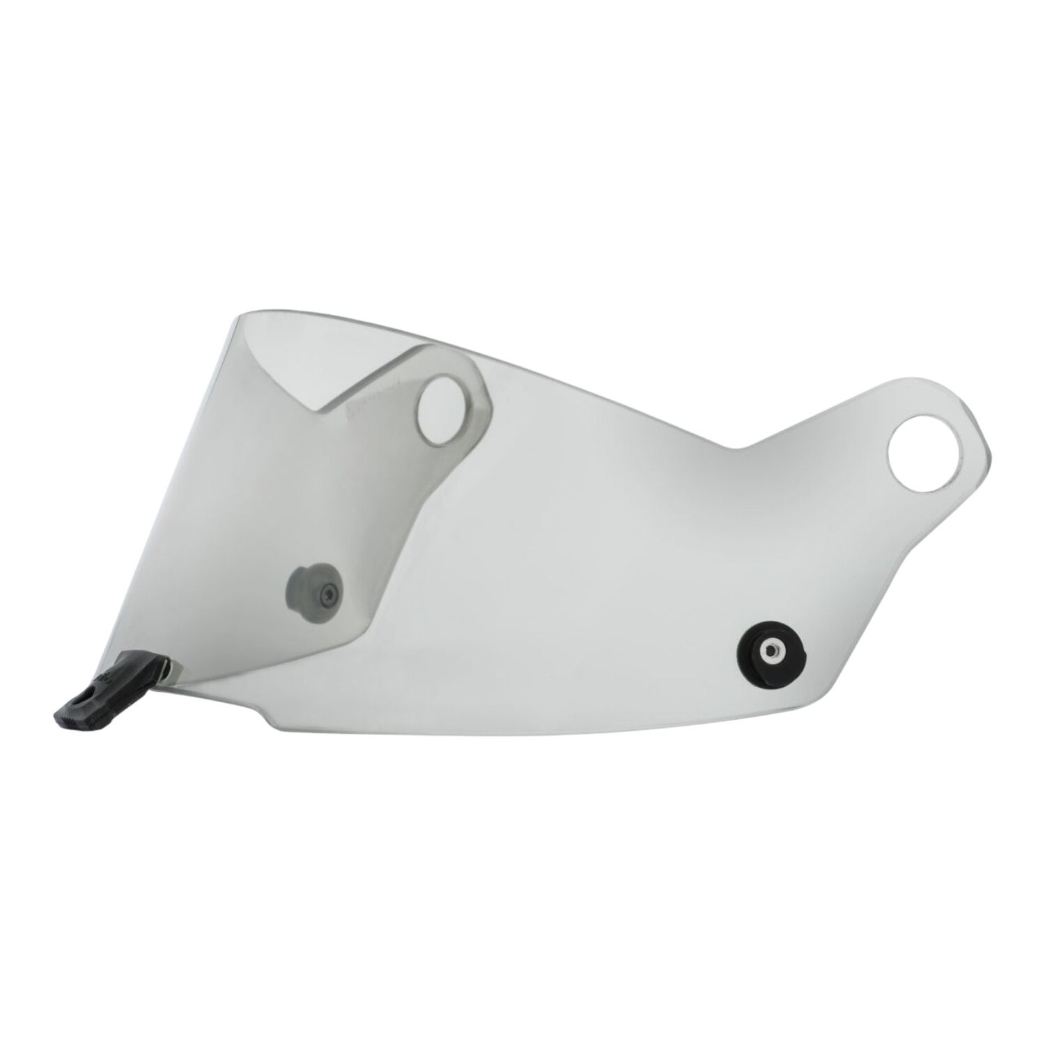 Visir Stilo ST5, Tonat Medium