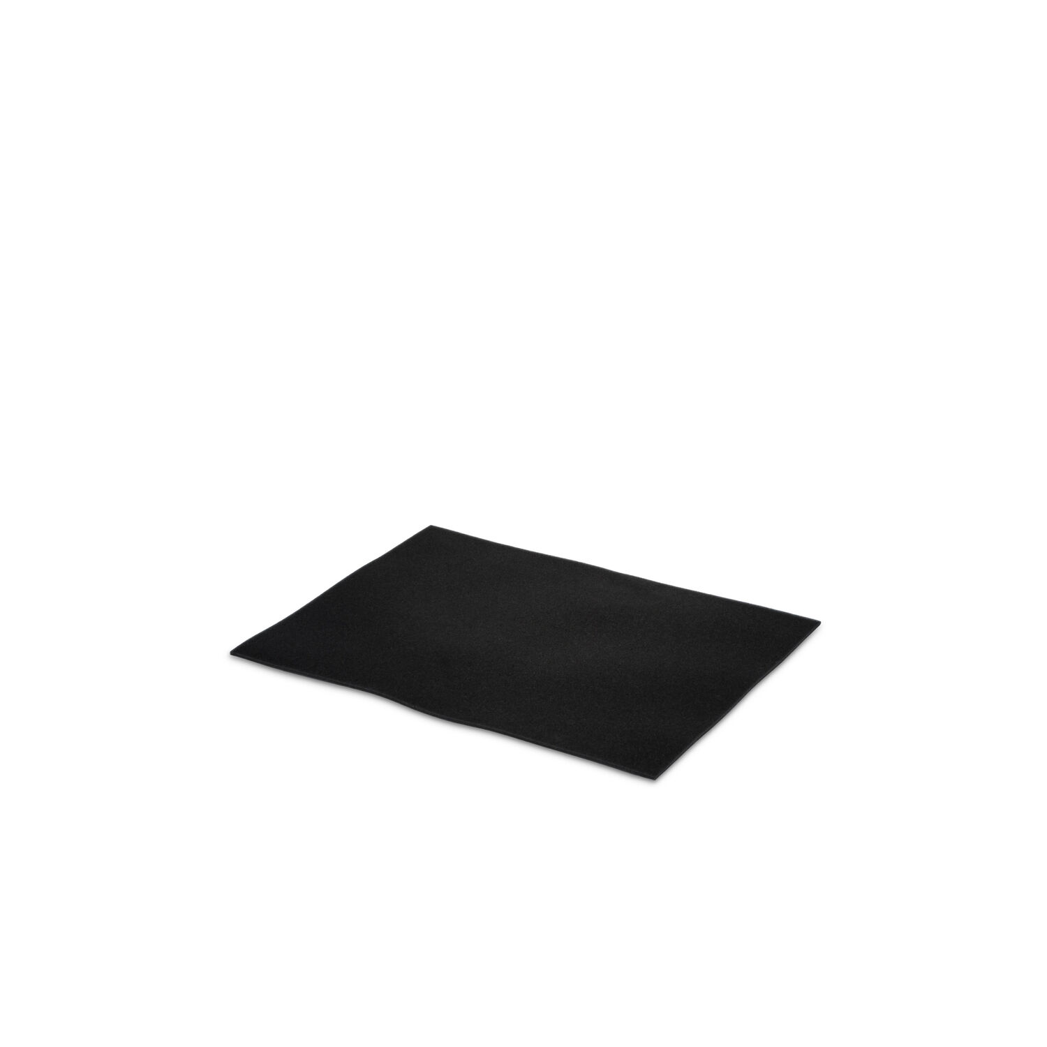 Euroback Skuminlägg 360x260x5 mm