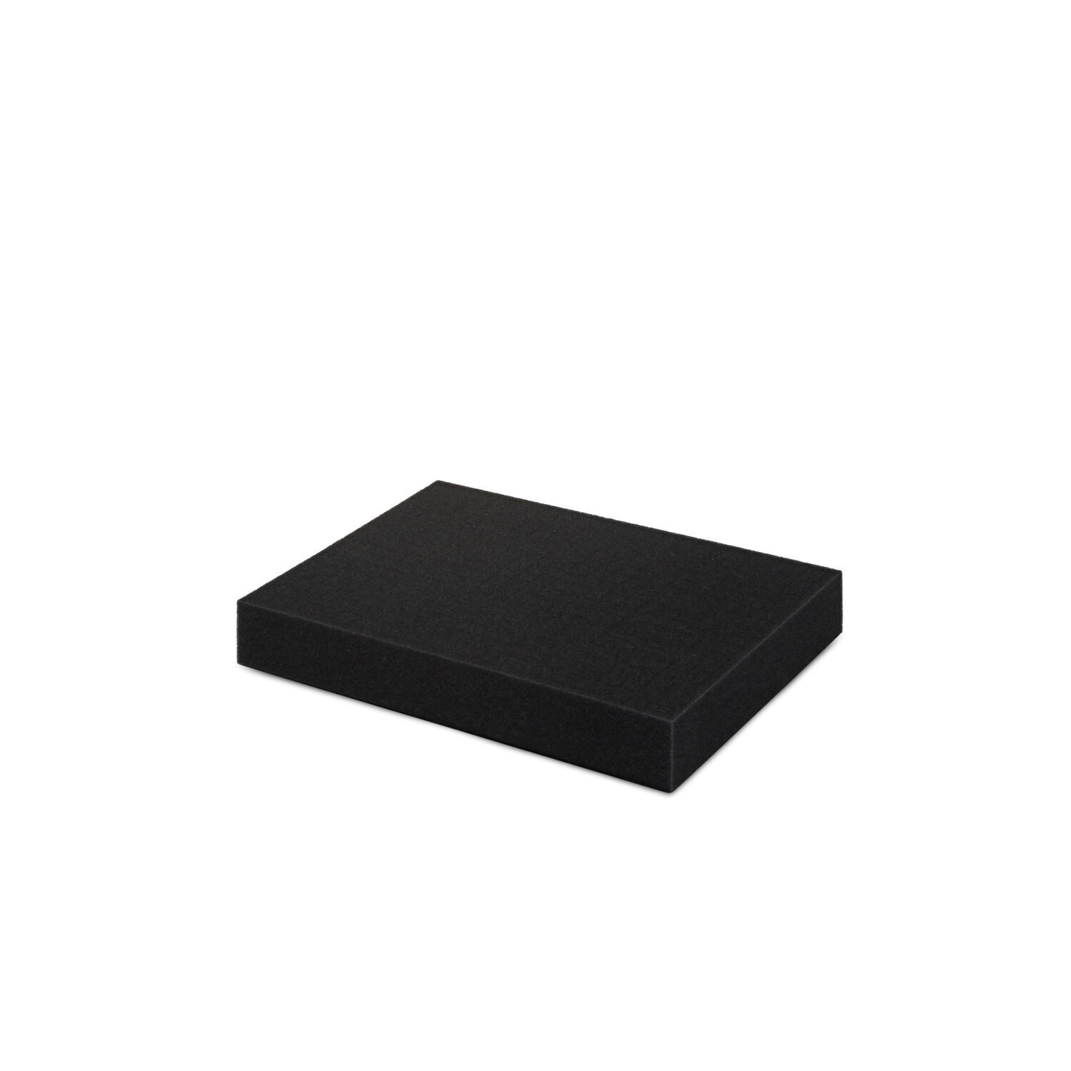 NextGen Perforerad Skuminredning 360x260x50mm